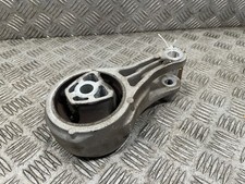 LDV Maxus V90 Deliver 9 2.0TD