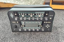 Kemper Profiler Head Unpowered