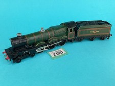 Hornby Dublo 2221