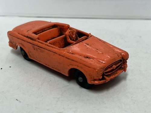 Tomte laerdal peugeot - tomte,