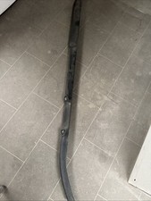 Volkswagen Bay window dash pad