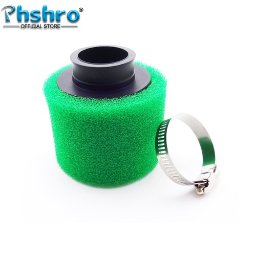 Phshro 38mm air filter for - air,