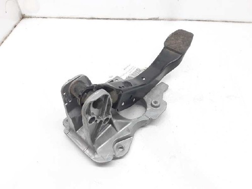 1k2721057af brake pedal - brake,