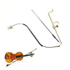 Craftsmanship 3PCS Violin