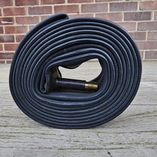 26x1.5/1.75 Bicycle Inner