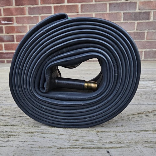 26x1 bicycle inner - 26x1.5/1.75,