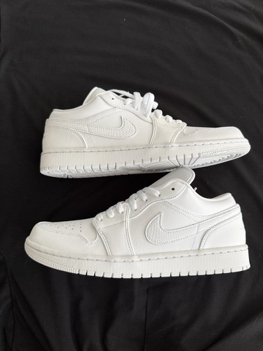 Nike custom air jordan - nike,