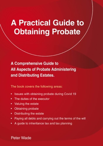 Practical guide obtaining - practical,