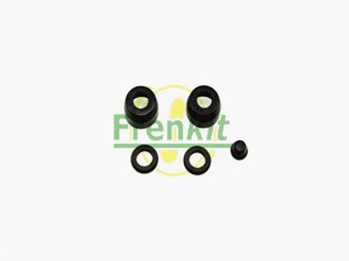 For frenkit 317013 wheel - for,