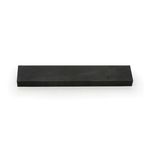 Black silicone wall mounted - black,