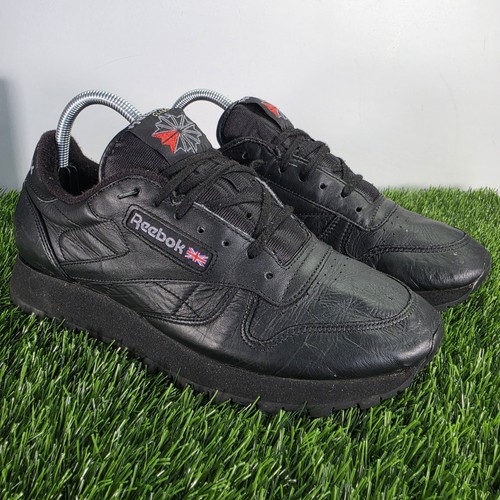 Reebok shoes men - men's, 8