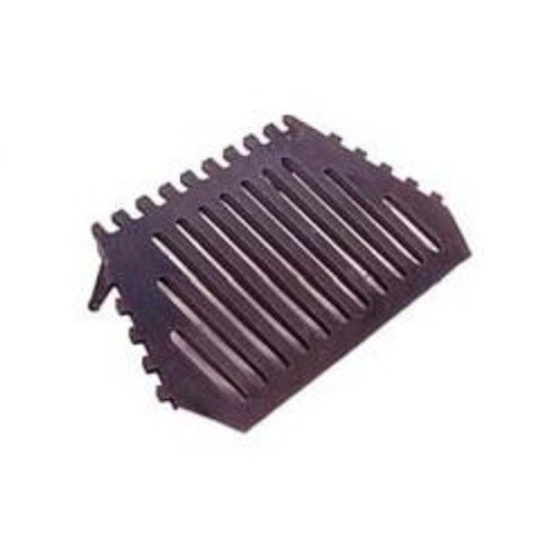 Inch drop front fire - 16,