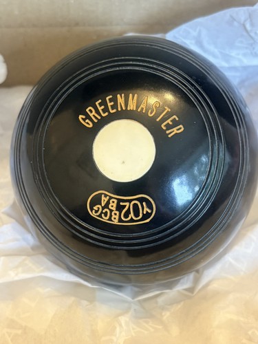 Crown green jack - green,