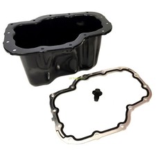 FITS DISCOVERY 3, 4 & RANGE