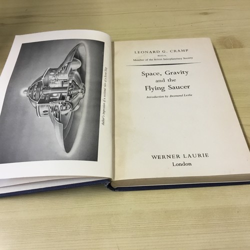 First edition 1954 - first,