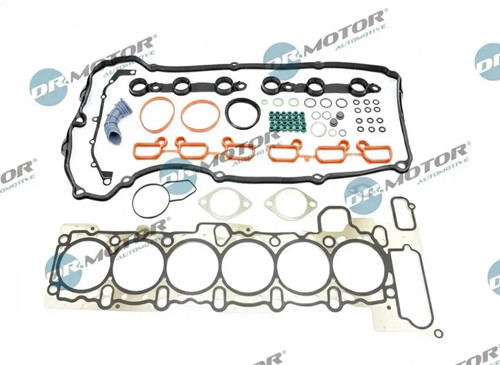 Cylinder head gasket - , set