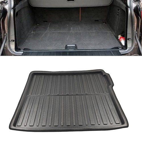 Cargo liner boot trunk - cargo,