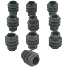 Bellow For Kia SPORTAGE-R
