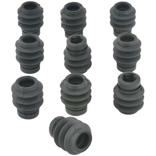 Bellow for kia - for, sportage-r