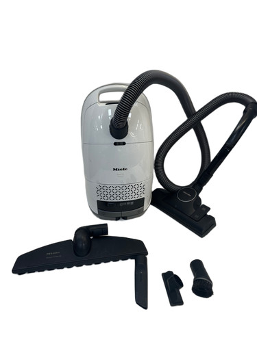 Miele guard xl cylinder - m1,