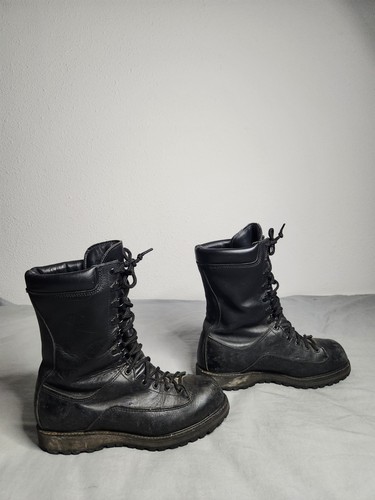 Matterhorn gore tex combat - matterhorn,