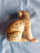 Vintage Lomonosov USSR