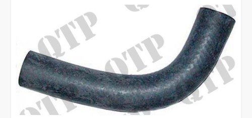 Fits david brown 990 1200 - david,
