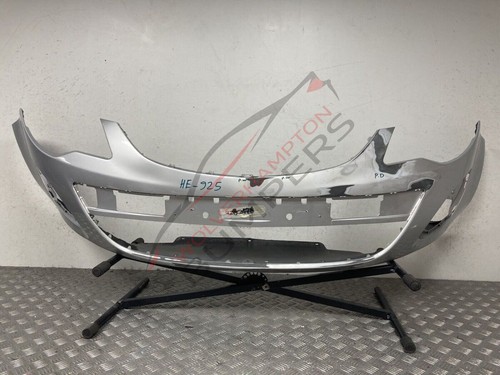 Vauxhall corsa face - corsa, d