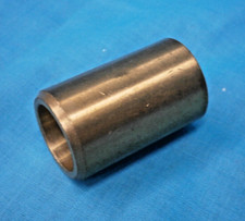 Triumph TR2, TR3, TR3A Gearbox