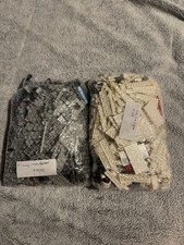 Star Wars Lego X-wing