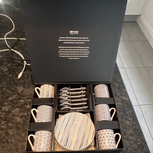 Tokyo design studio espresso - design,