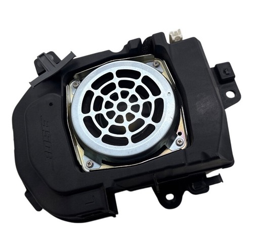 Mazda bose speaker mk4 gt - mazda,