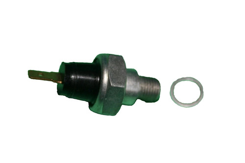 For triumph t120 t140 - triumph,