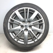 RENAULT MEGANE MK3 1.5 DCI