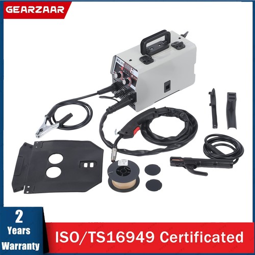 Mig welder portable - mig,