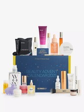 SELFRIDGES Beauty Advent