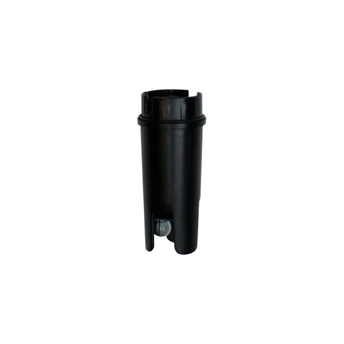 Aqua master p110 pro - aqua,