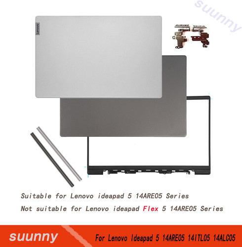 For lenovo ideapad - lenovo, 5