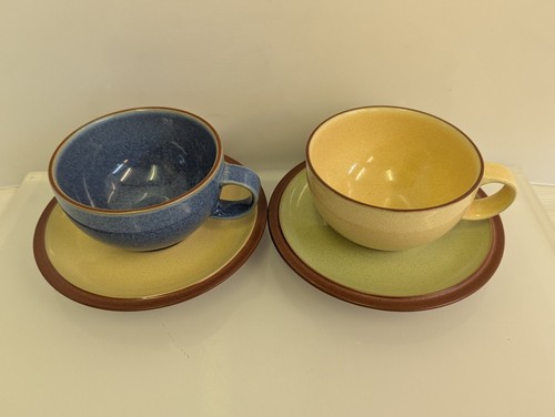 Denby juice lemon apple - denby, /
