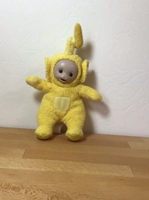 Tomy, My First Teletubbies Laa