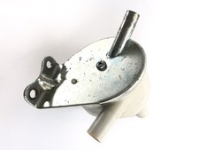 Honda GL 1000 Goldwing GL1