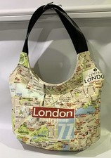 Handmade Fabric Knitting Craft