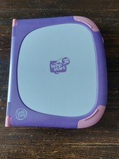 LEAPFROG LEAPSTART 3D PINK