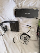 Budget gaming PC starter –