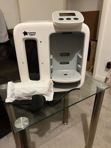 Tommee tippee ultimate - tommee,