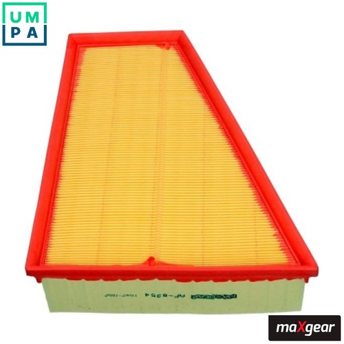 Air filter 0542 - filter, 26-0542