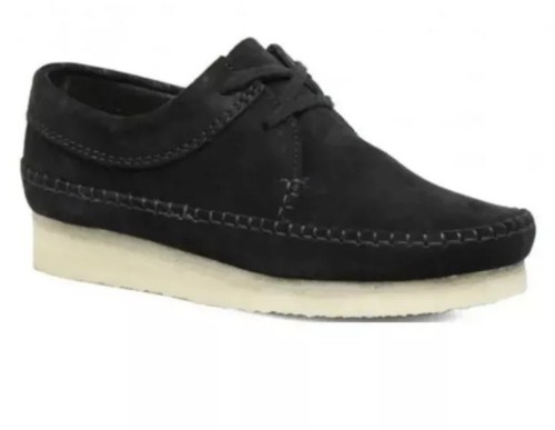 Clarks weaver originals ladies - clarks,