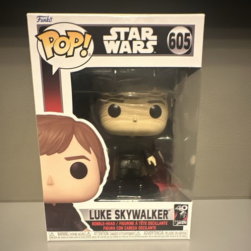 Funko pop star - funko, pop!