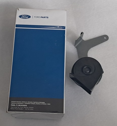 Ford puma fiesta focus kuga - puma,