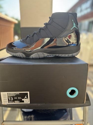 Jordan air - jordan, retro